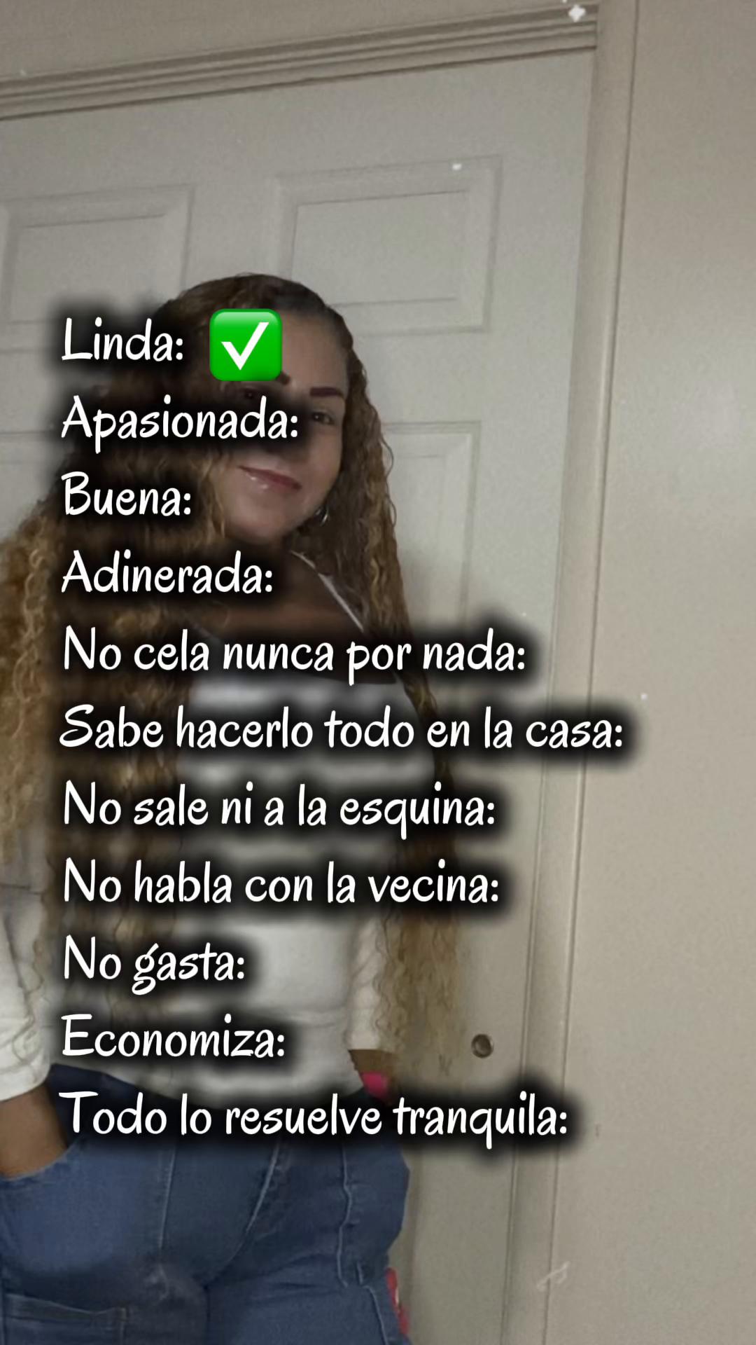 @Dorismar