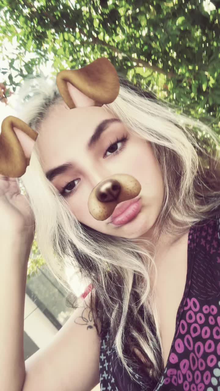@kiki