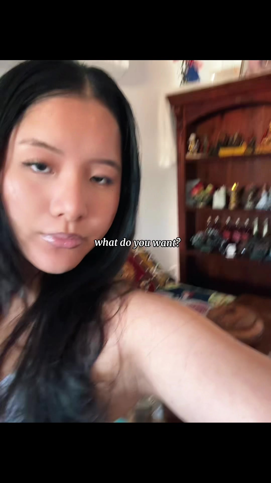 @sonam23_