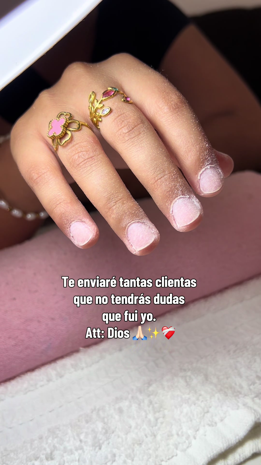 @Lashes.nails.byJazmin