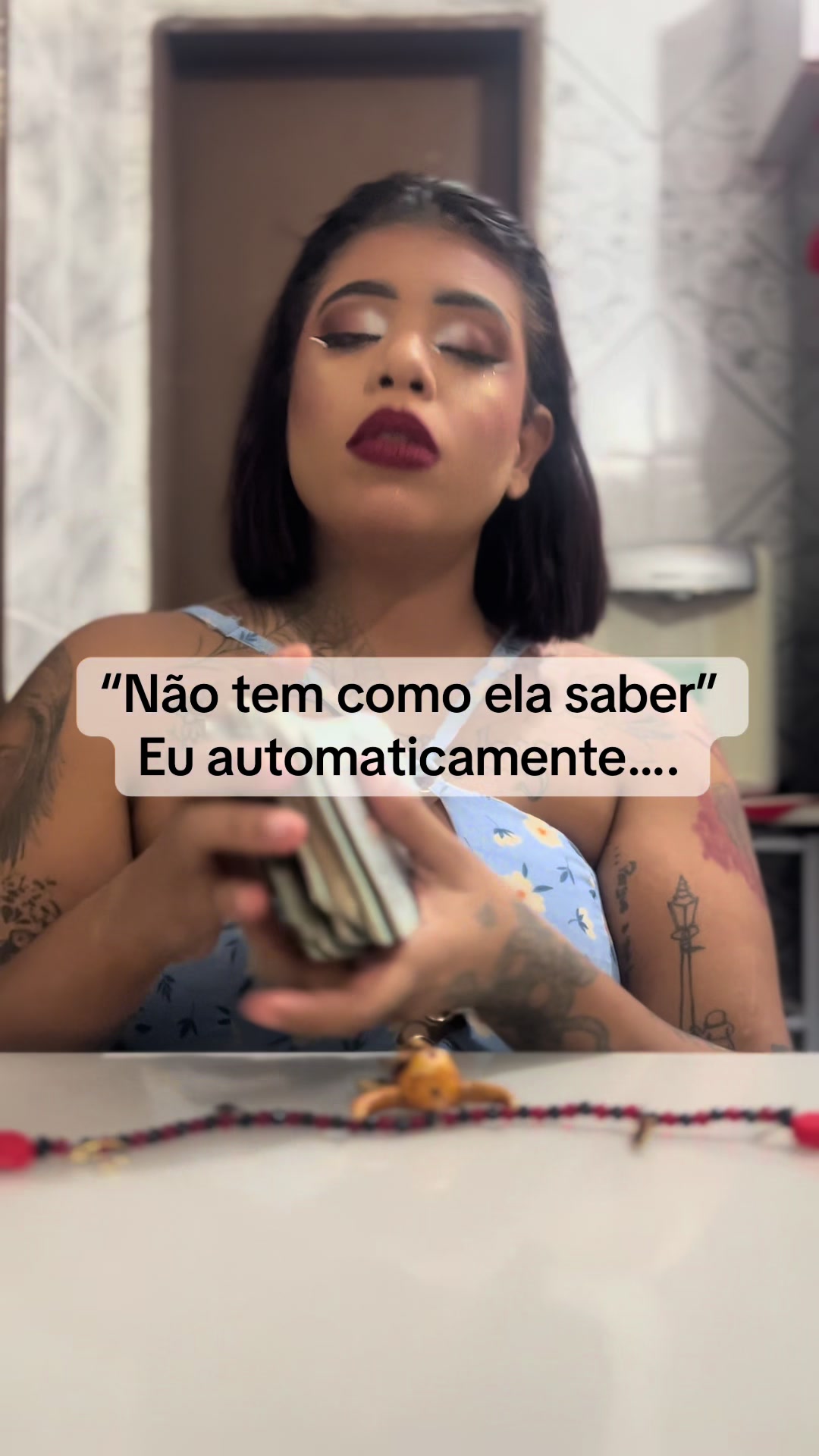 @akinadepadilha