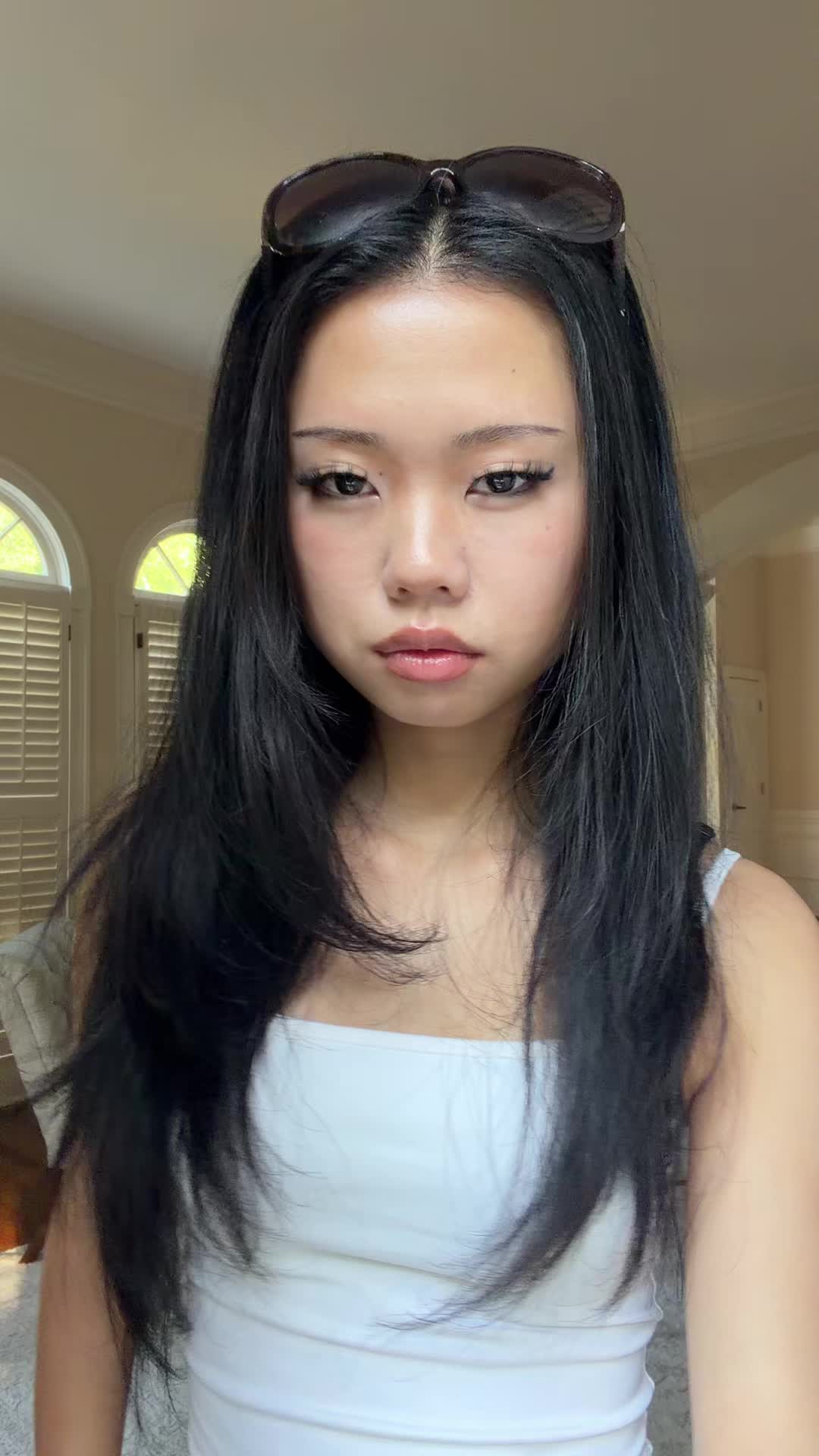 @wouffles