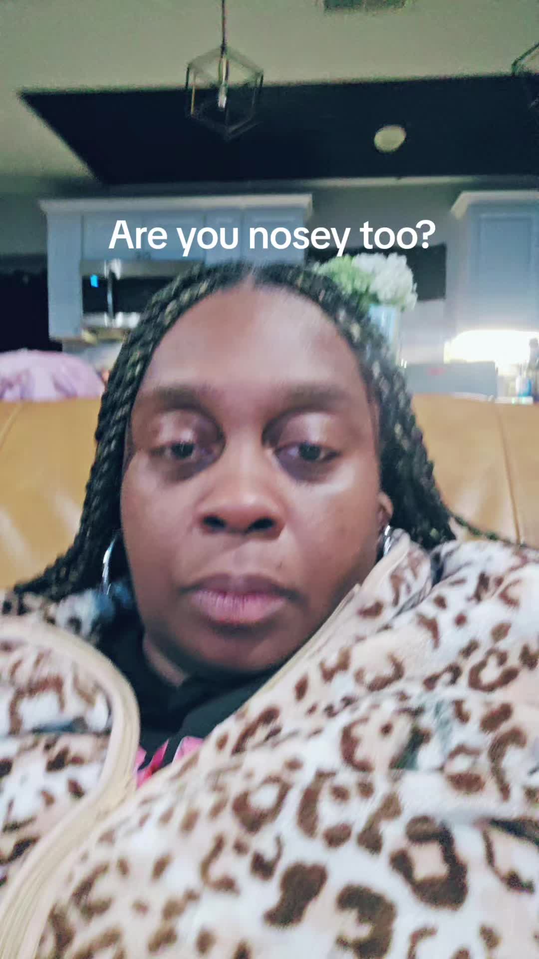 @HeyGirlHey