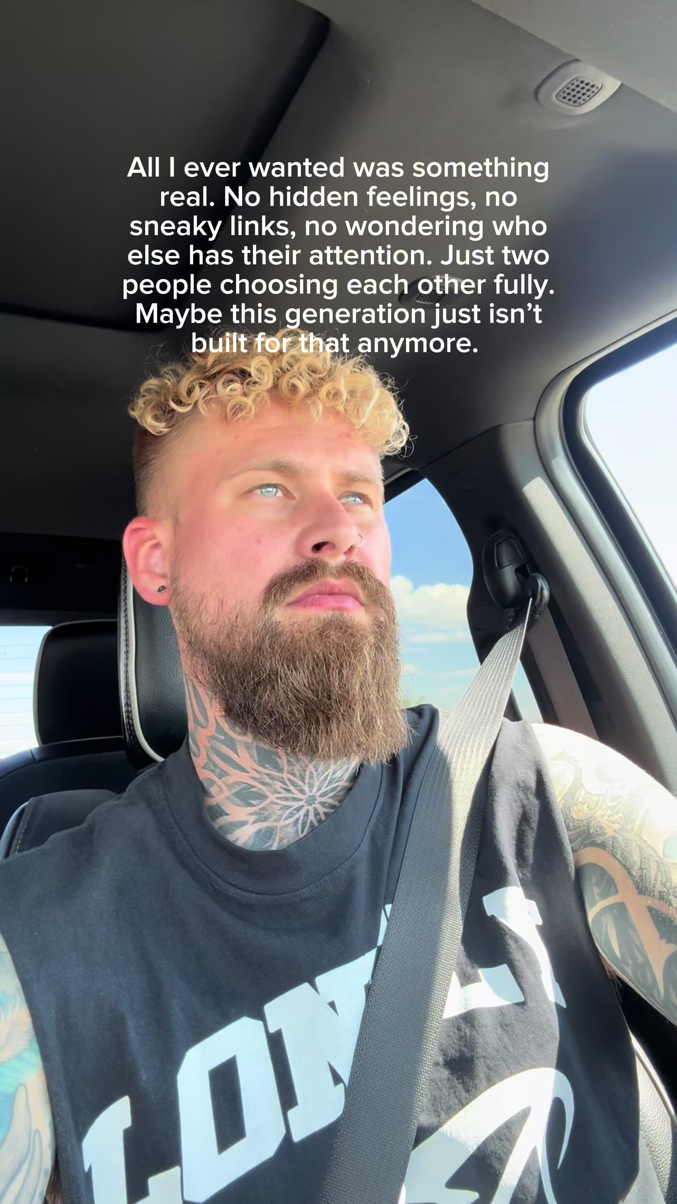 @Kyle Redekopp