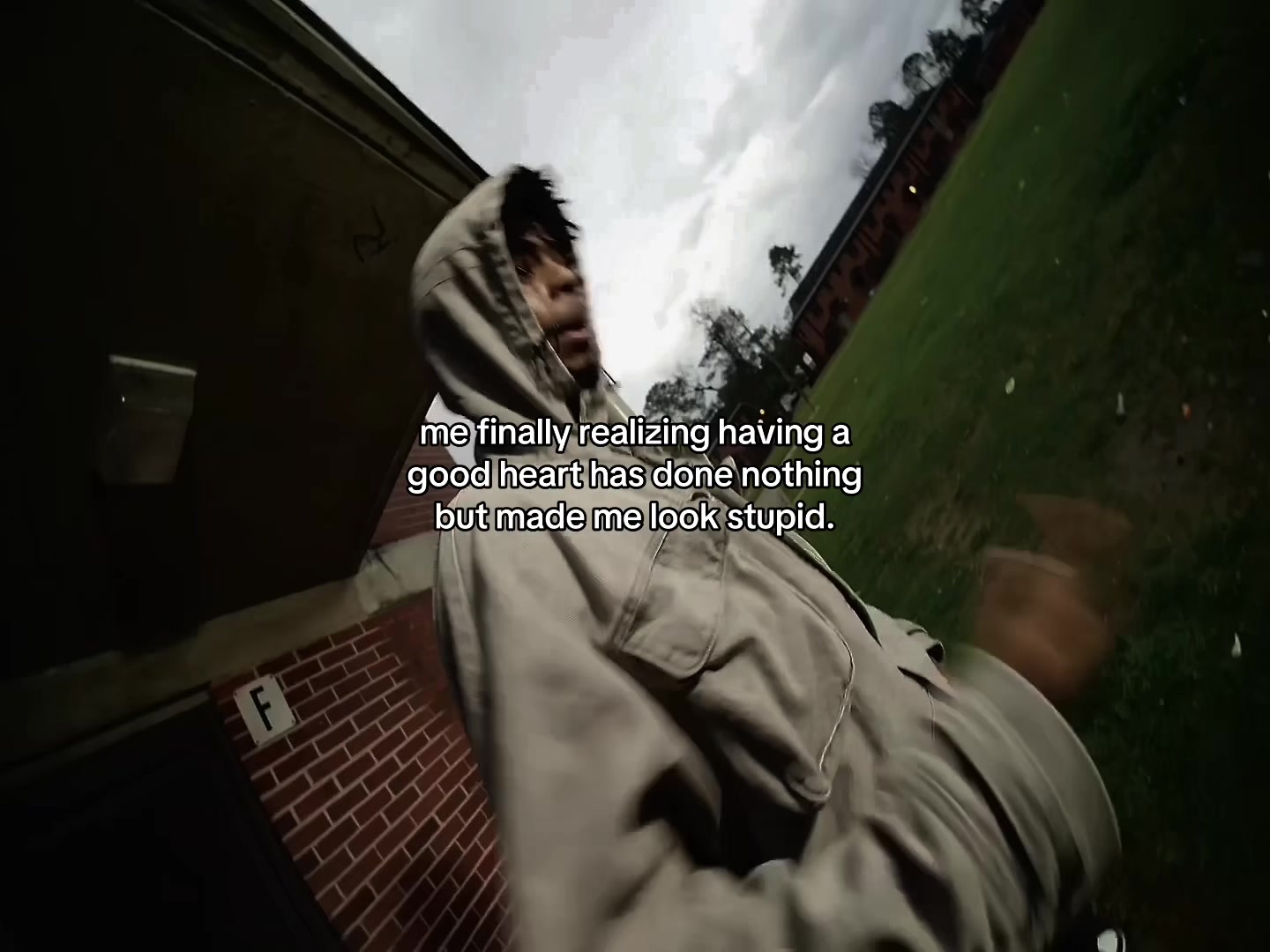 @mar