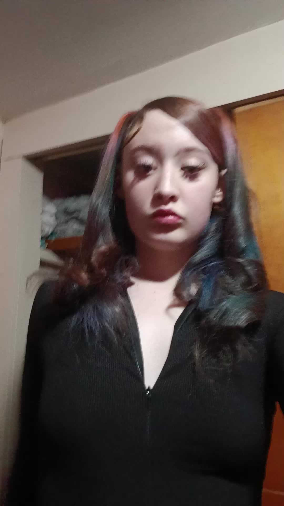 @imdatbtc