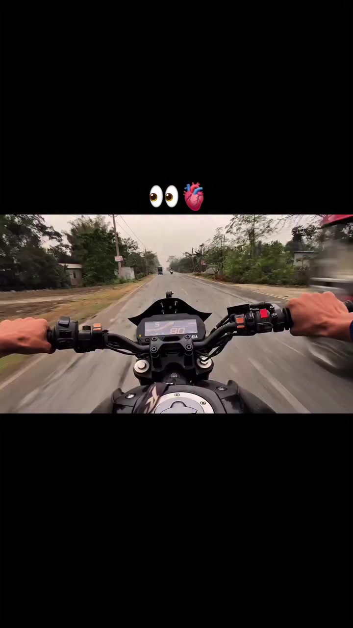 @🌷সুনামগঞ্জের ছেলে🌷