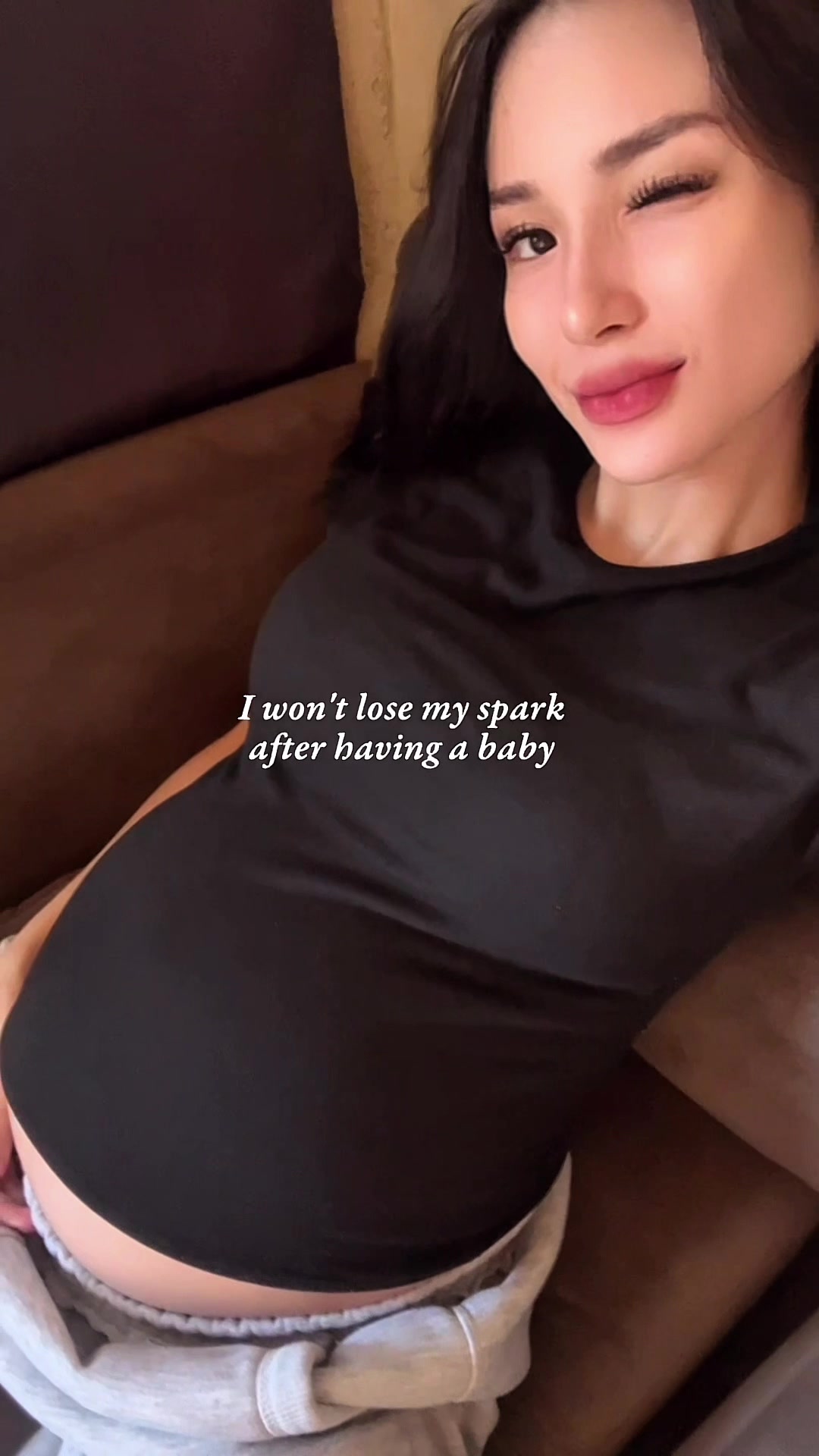 @halili.ashley