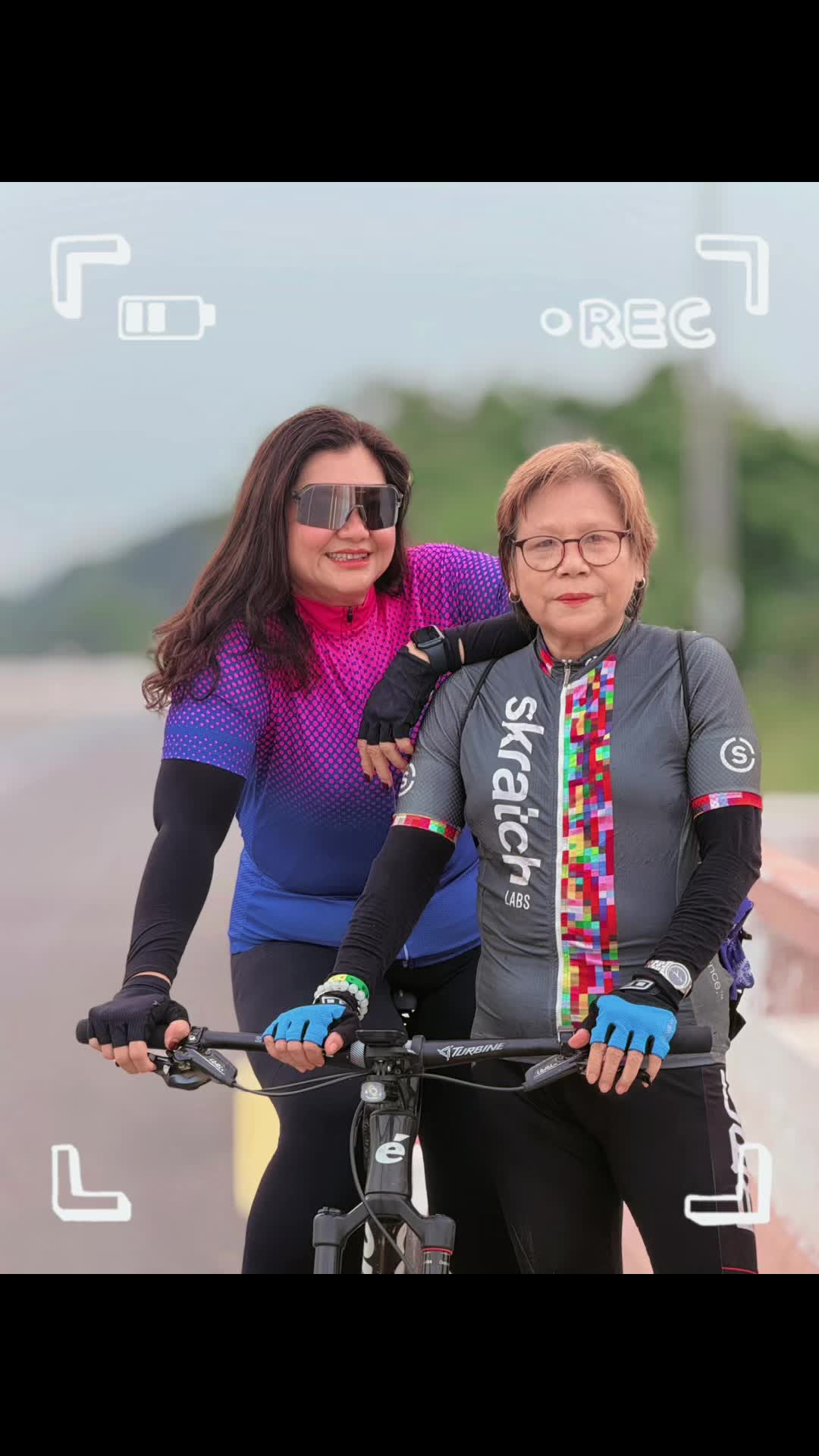 @SDAð