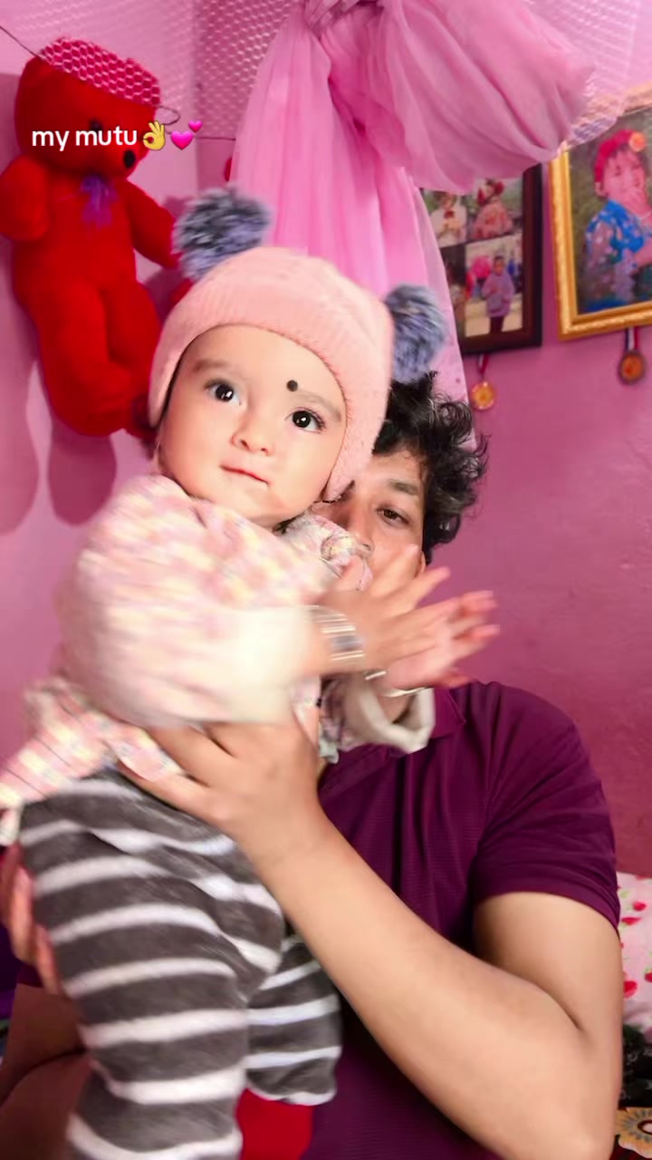 @umesh❤️🩹sita72