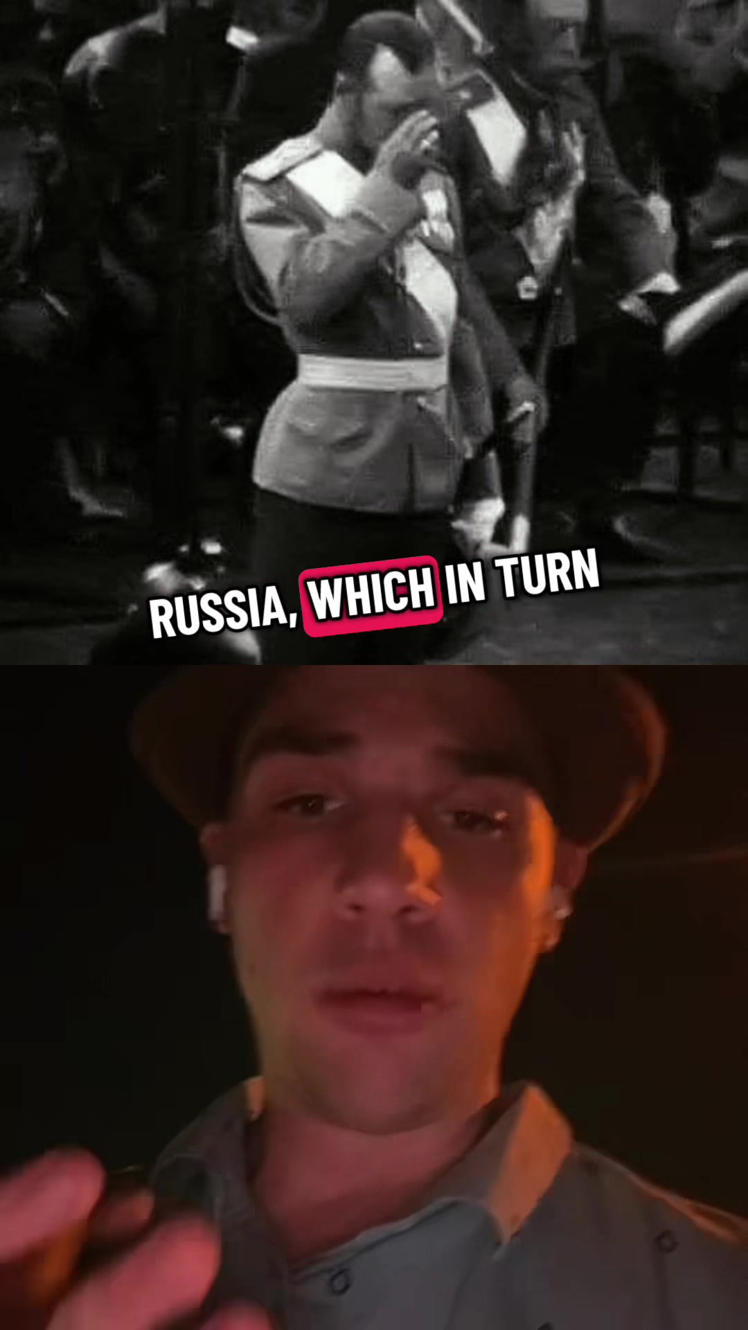 @Friendly Neighborhood History