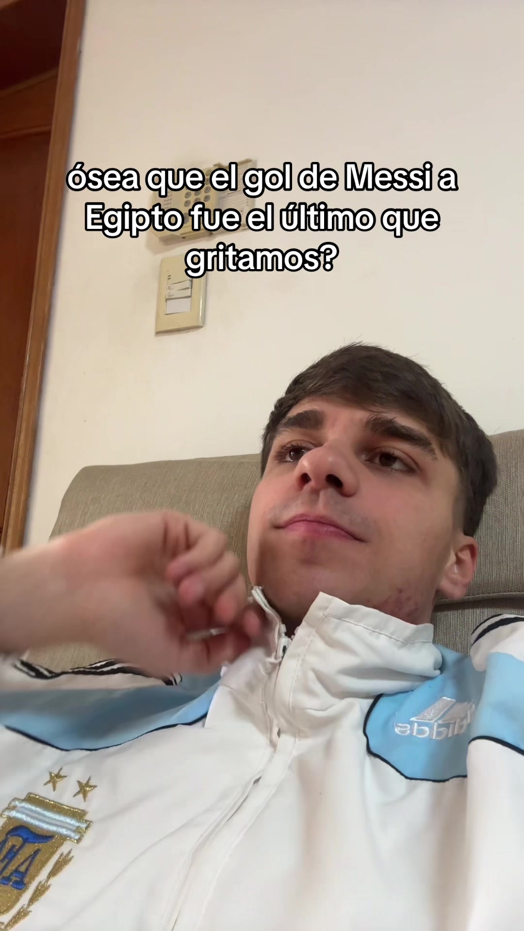 @Joaco Syol