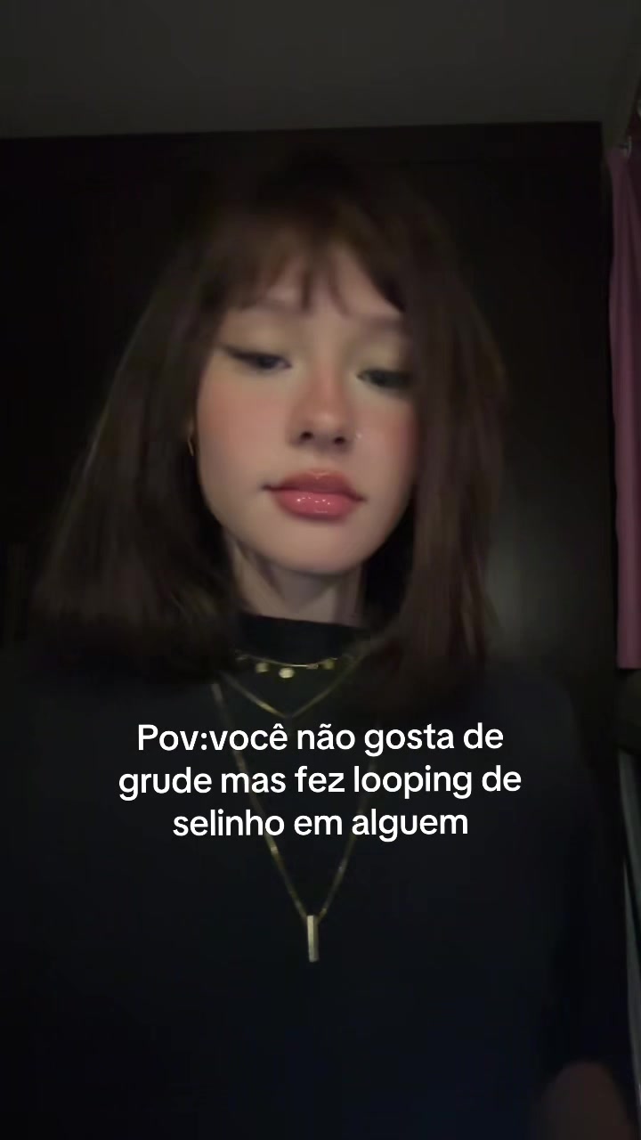 @𝑱𝒂𝒑𝒊𝒏𝒉𝒂