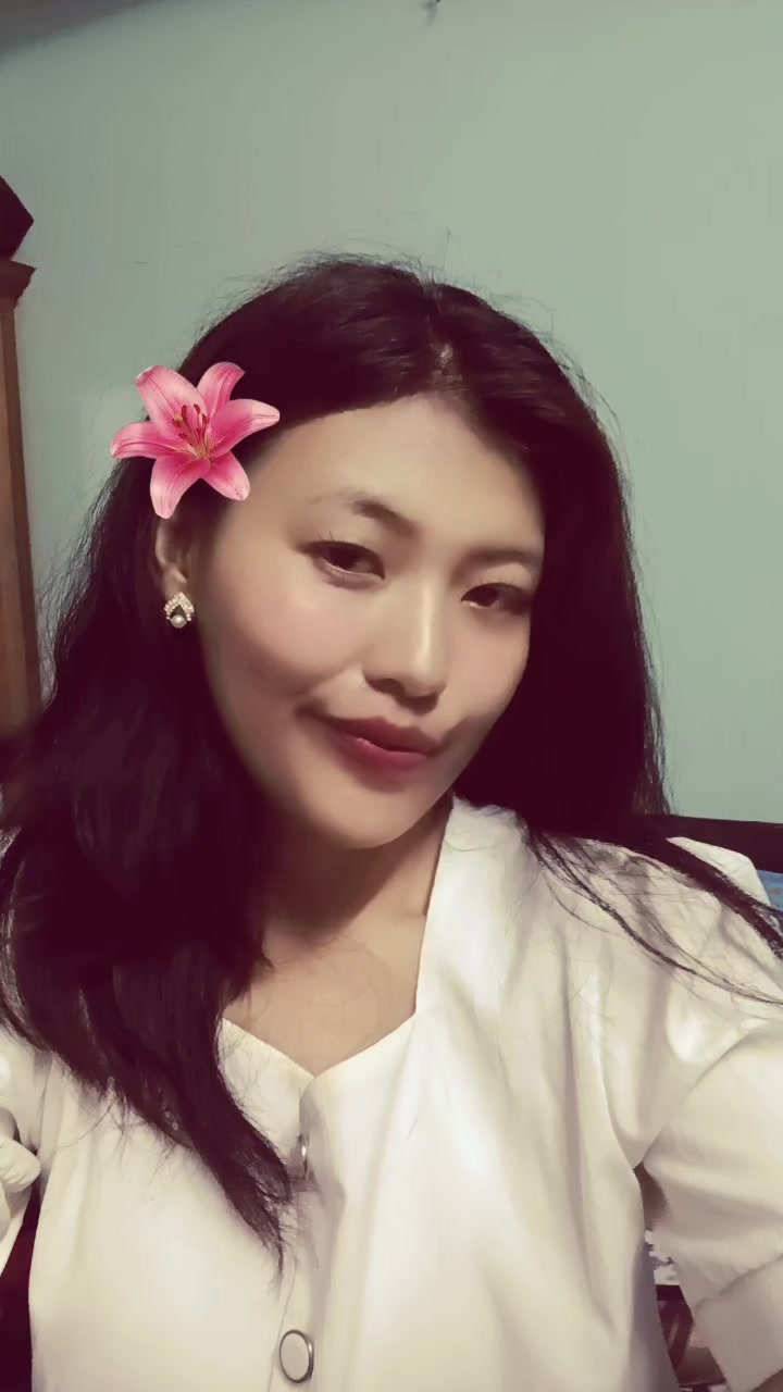 @Bipana Lama