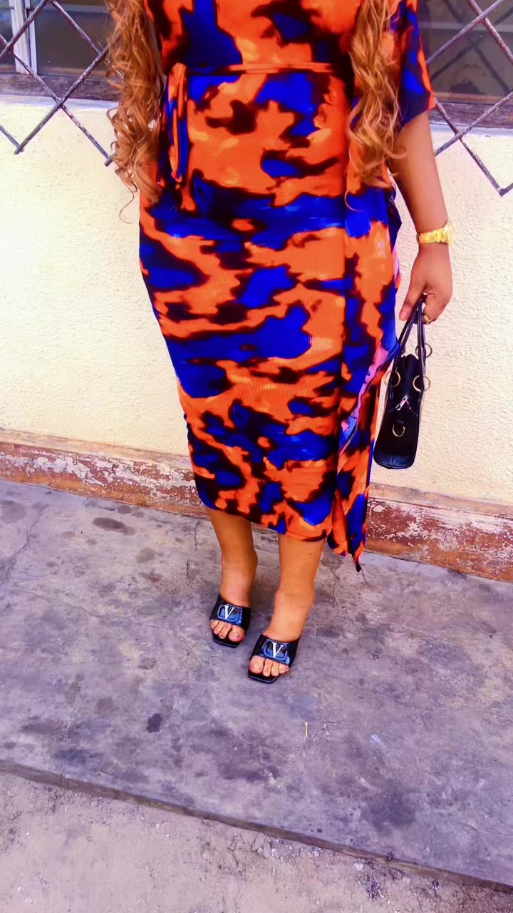 @Madame Jordanie KAPAkola❤️