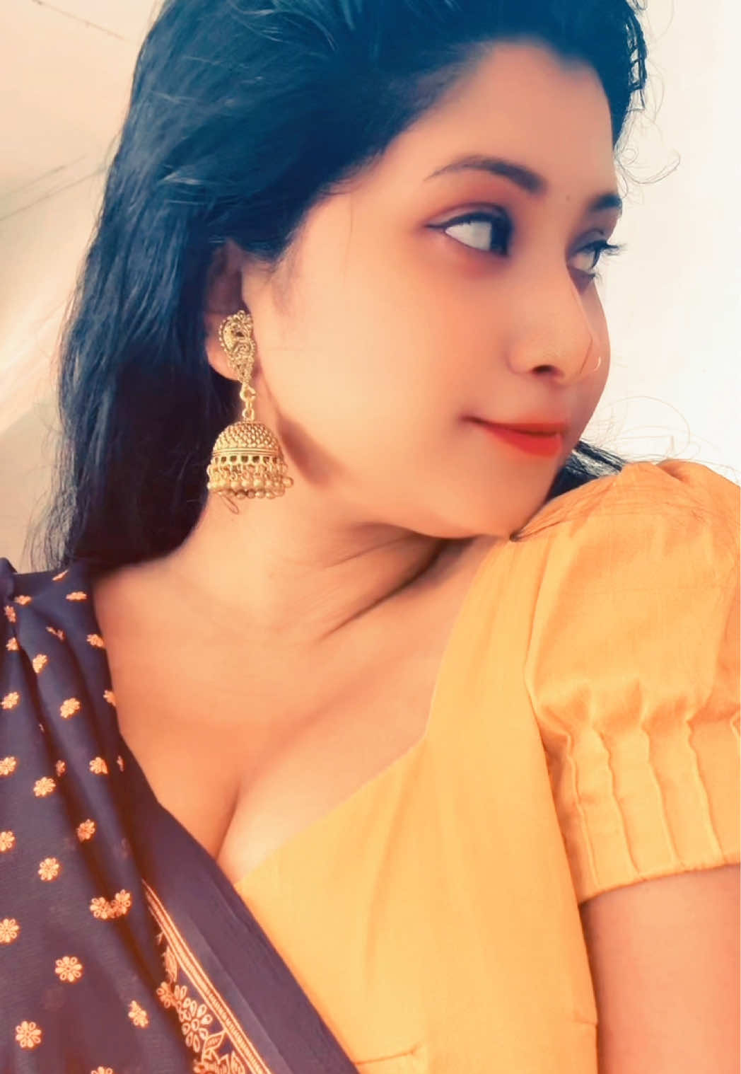 @Maya 😍 மாயா 🧿