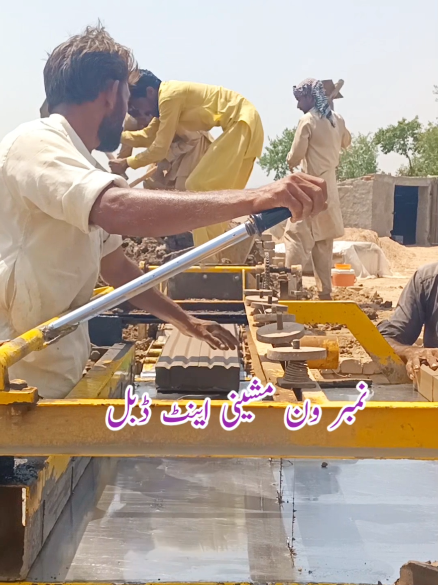 @KHAWAR VLOG