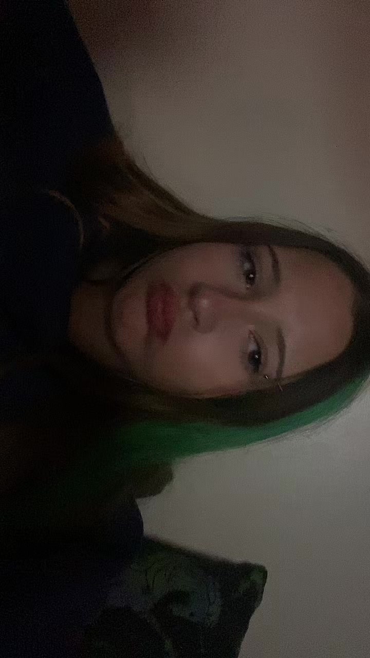 @lilysspam67_