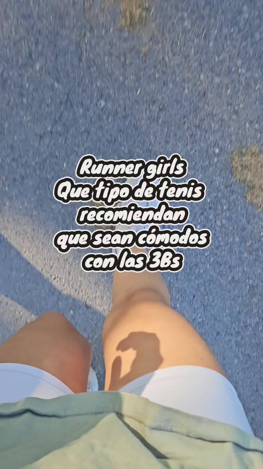 @Idalid30