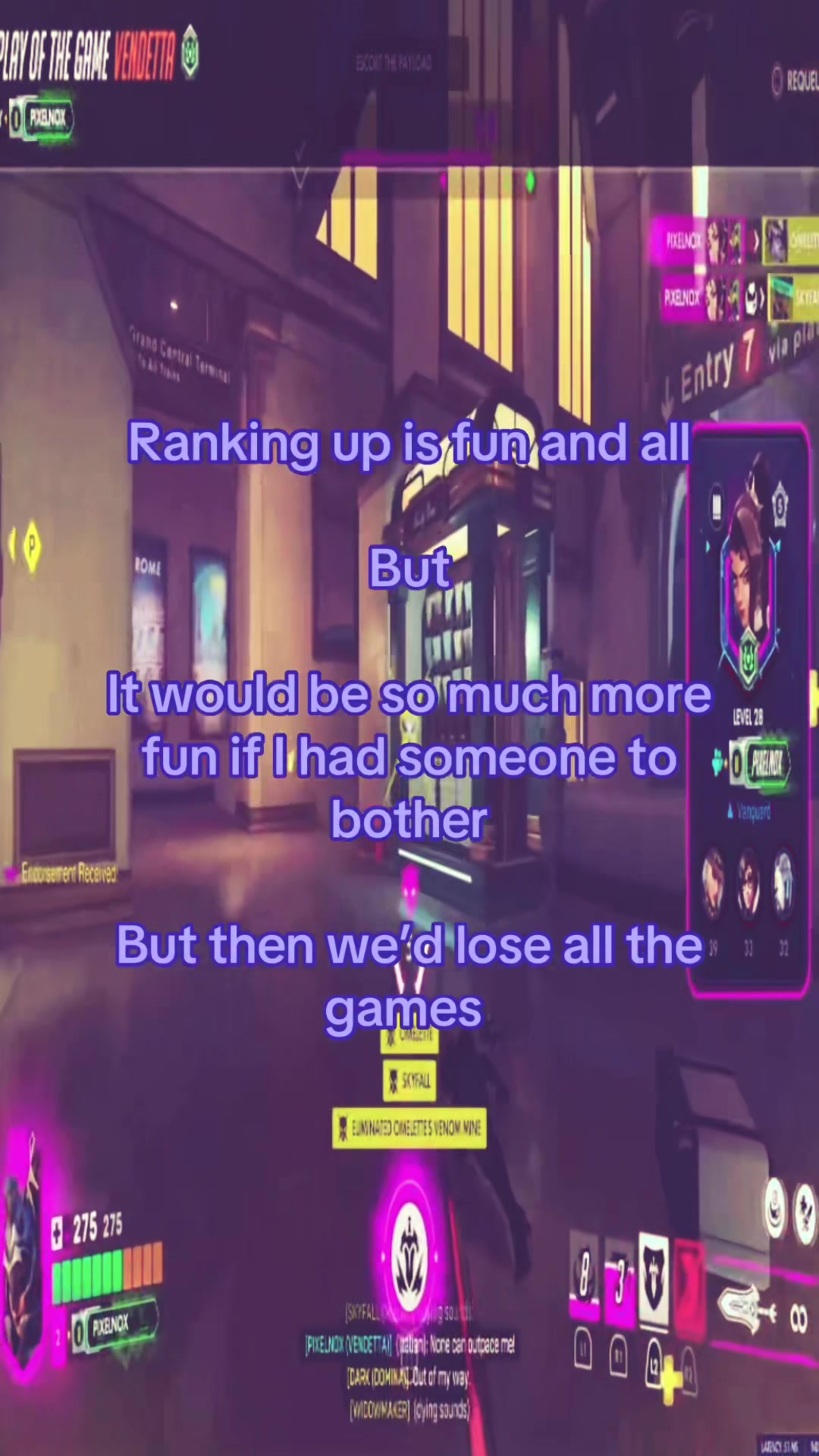 @Noah