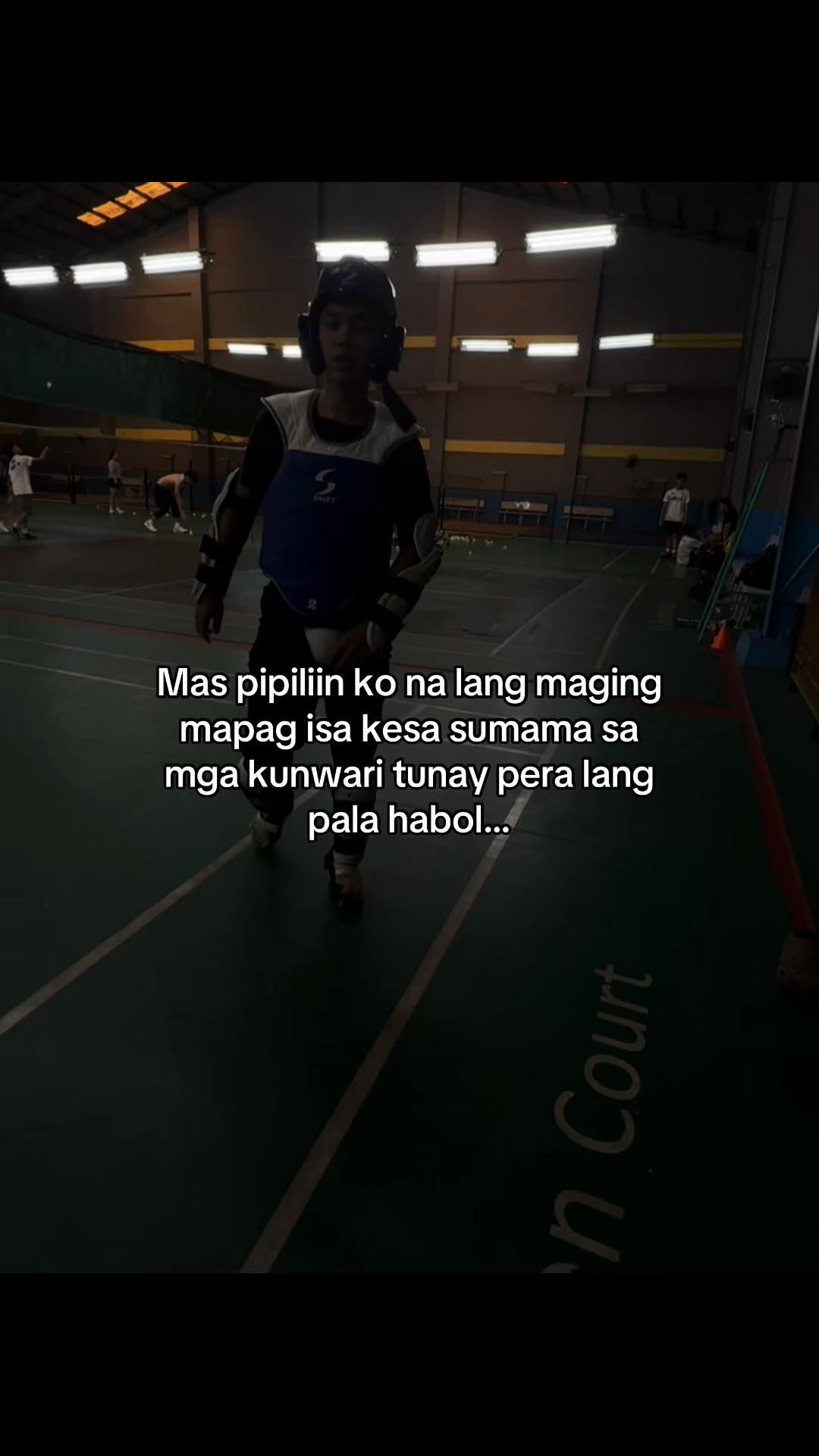 @zzai_lvss