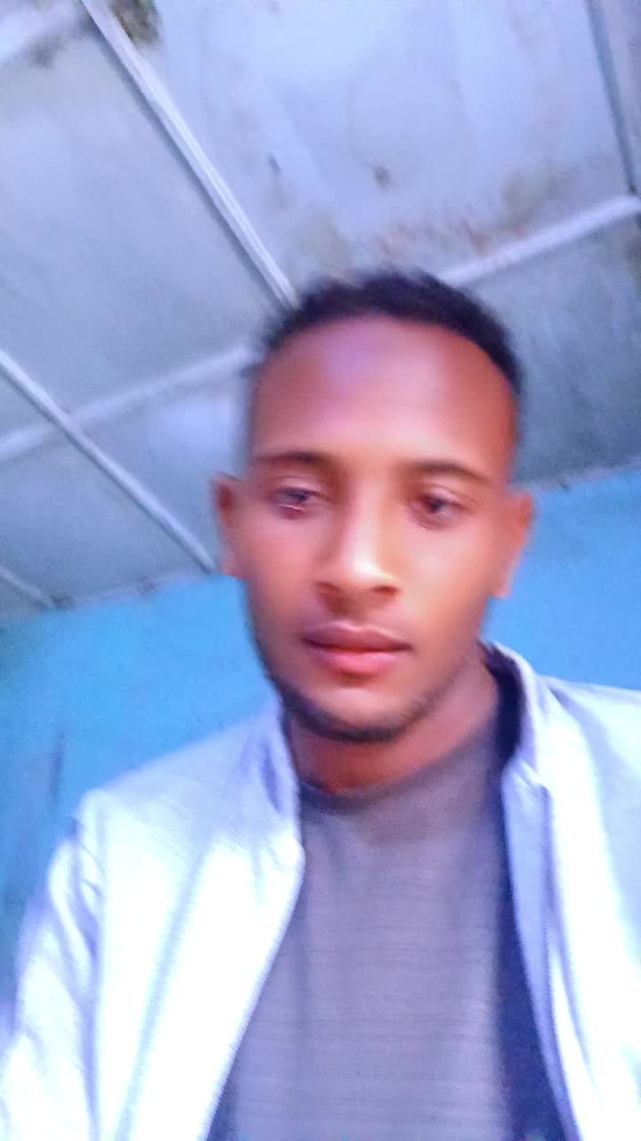 @BIFTUU_MAN_BAFFEE