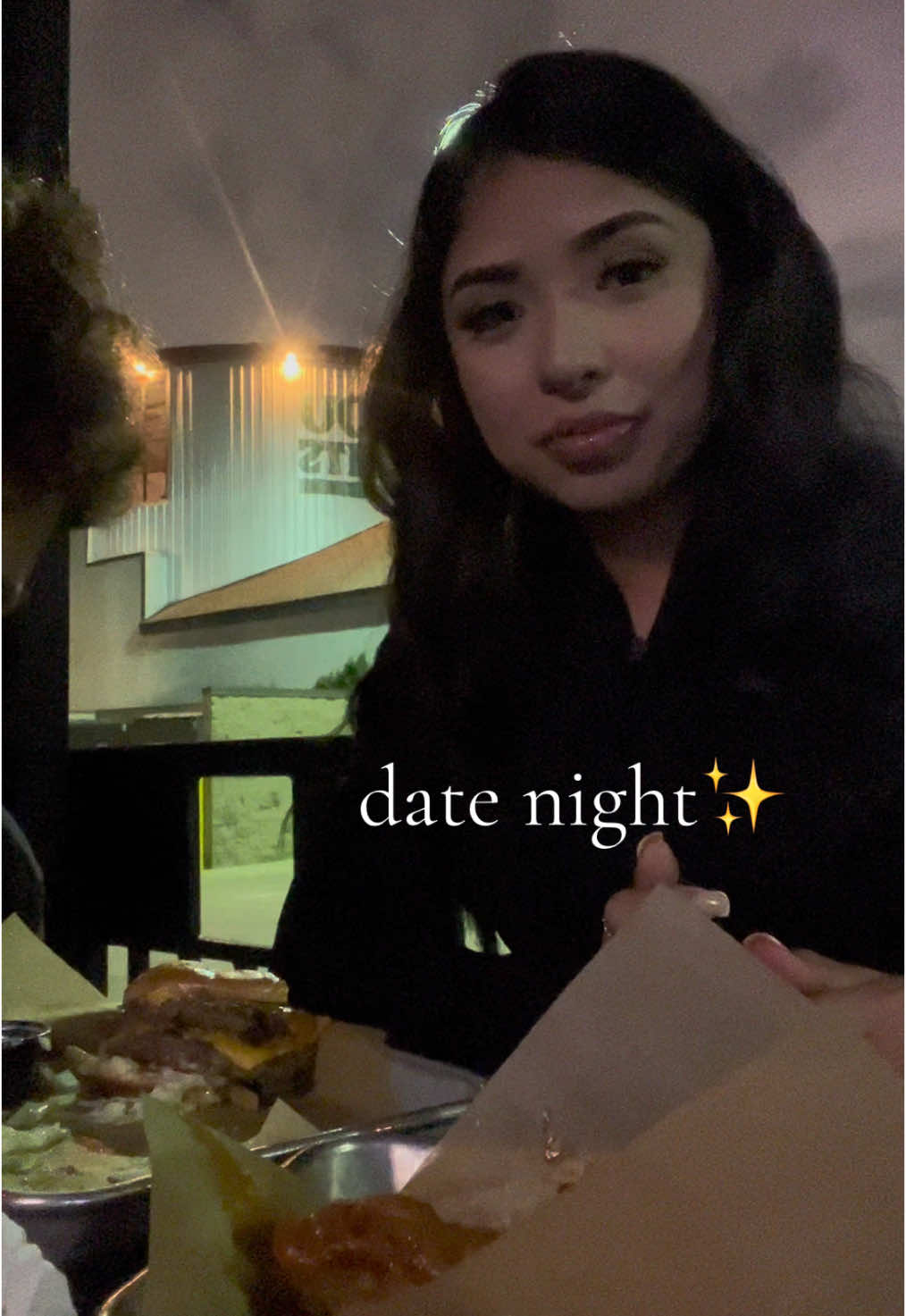 @jamielianaa
