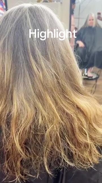 @glitzsalonandspa
