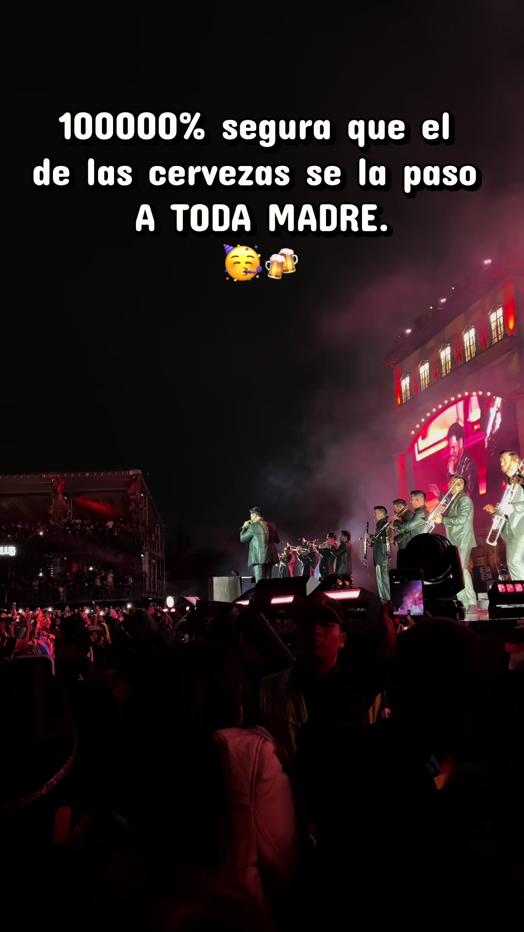 @asinamas.arantxa.incera