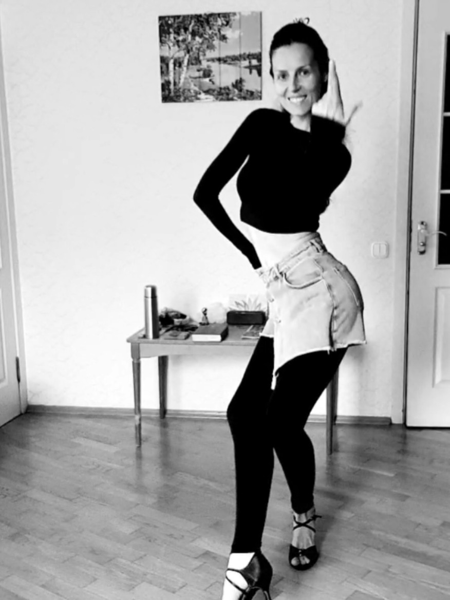 @Ziura