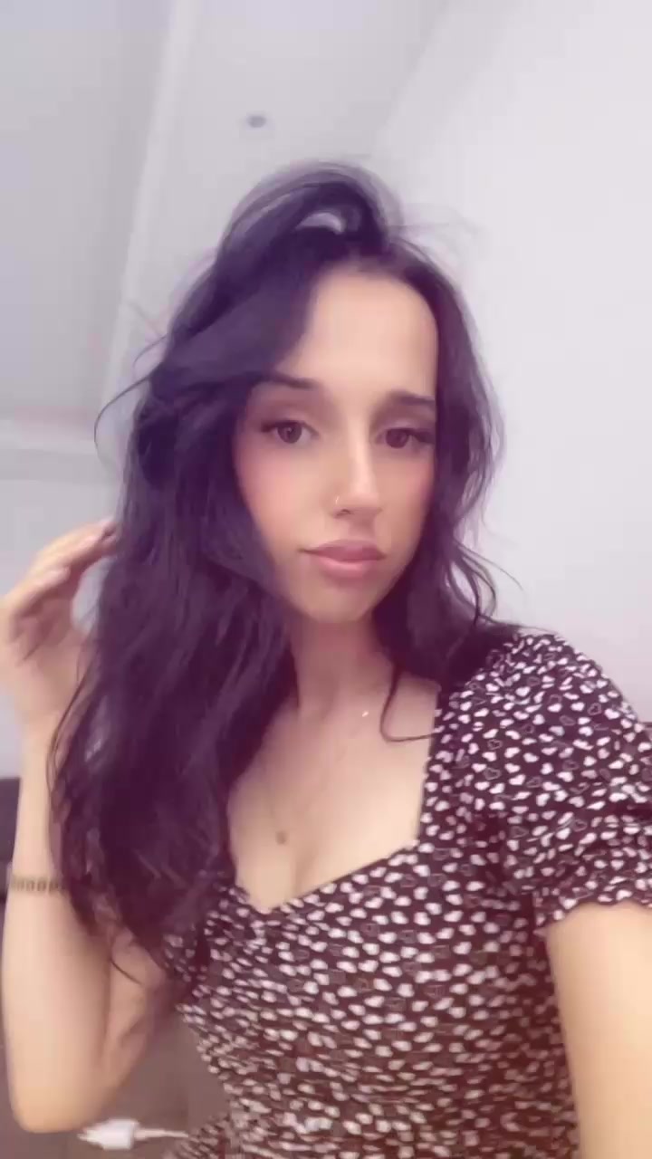 @elmire_mo