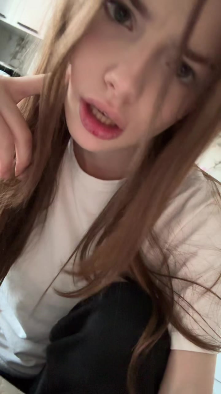 @Gm