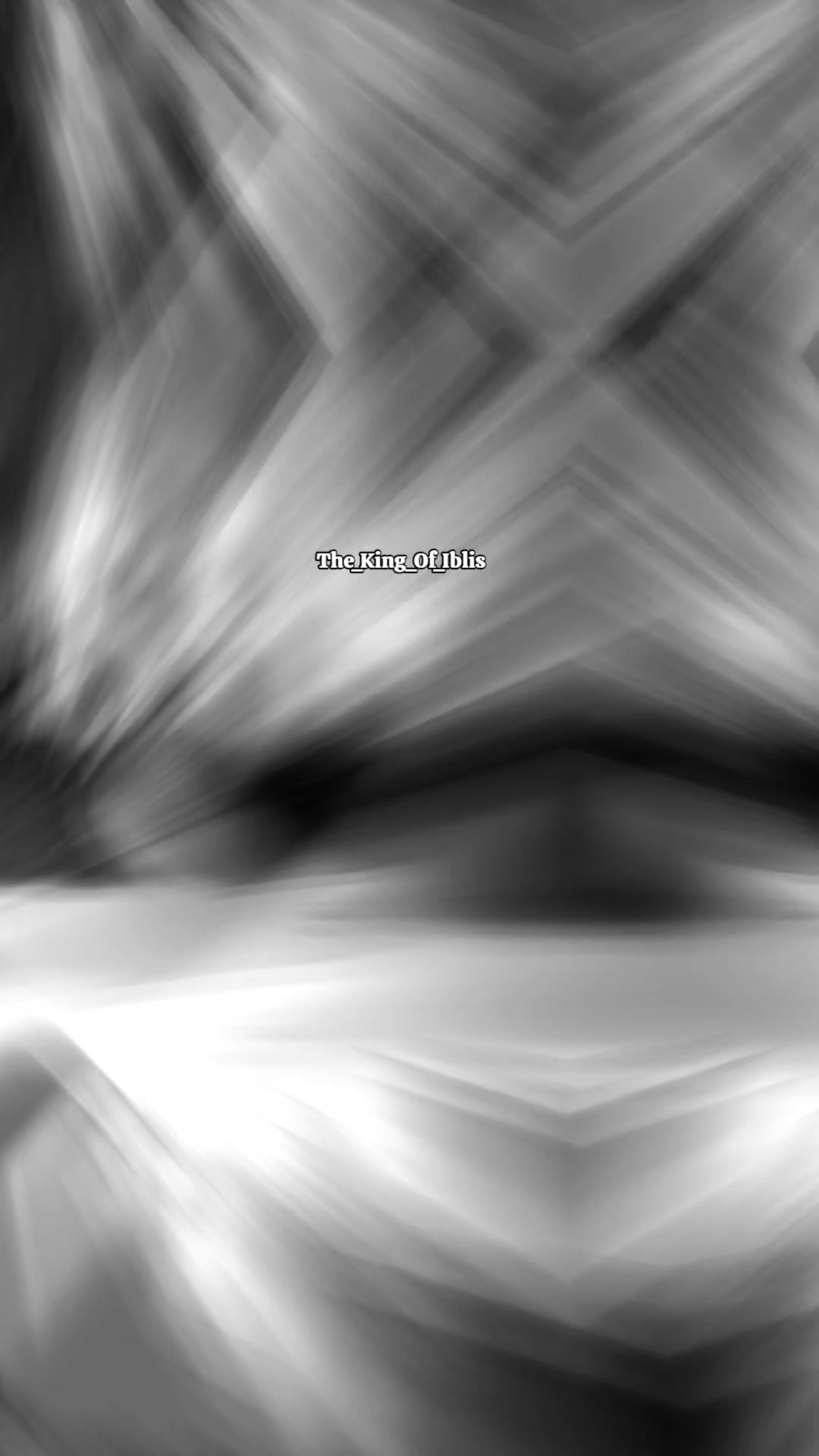 @ᵗʰᵉ_ᵏᶦⁿᵍ_ᵒᶠ_ᶦᵇˡᶦˢ