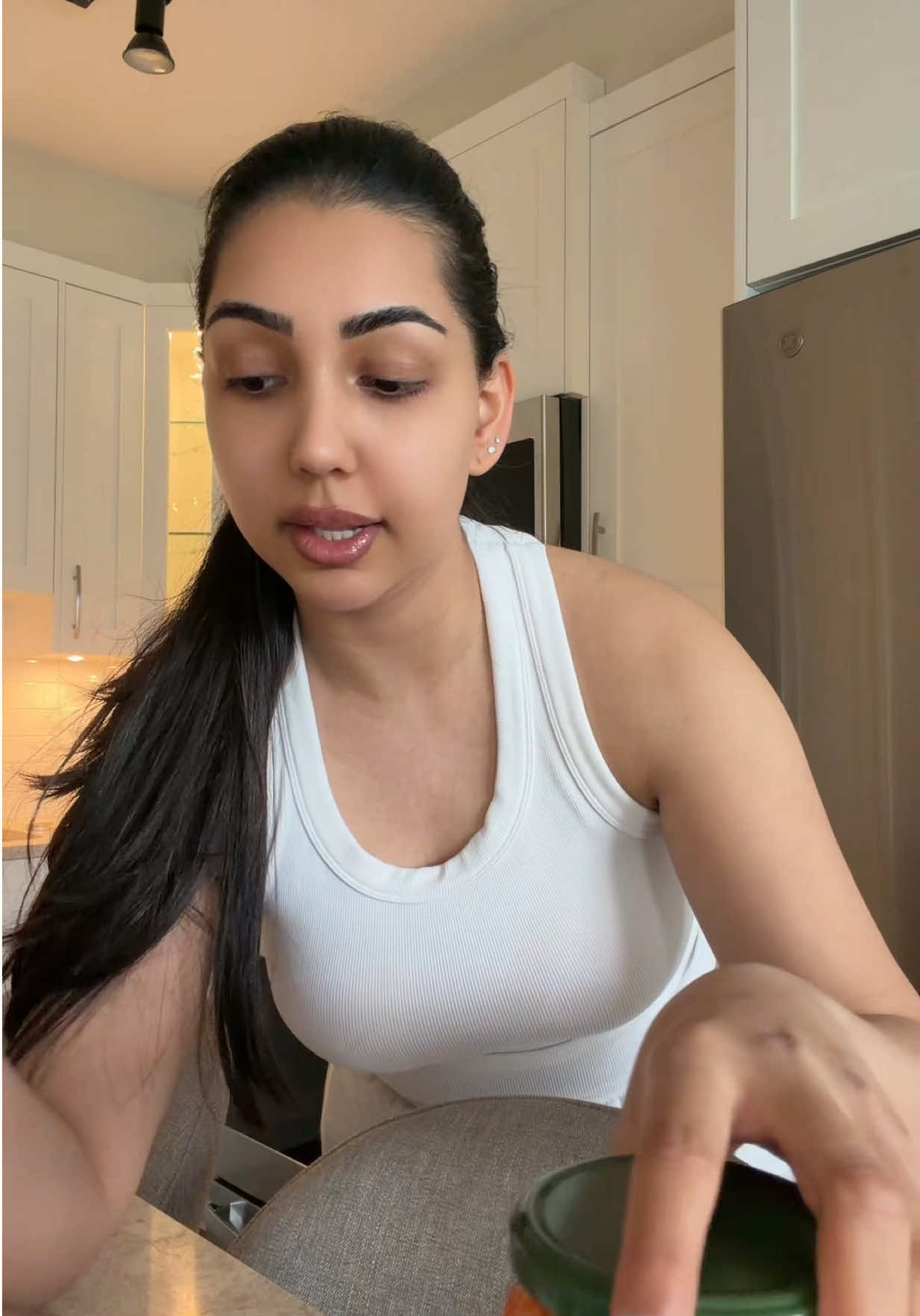 @Tany Aujla