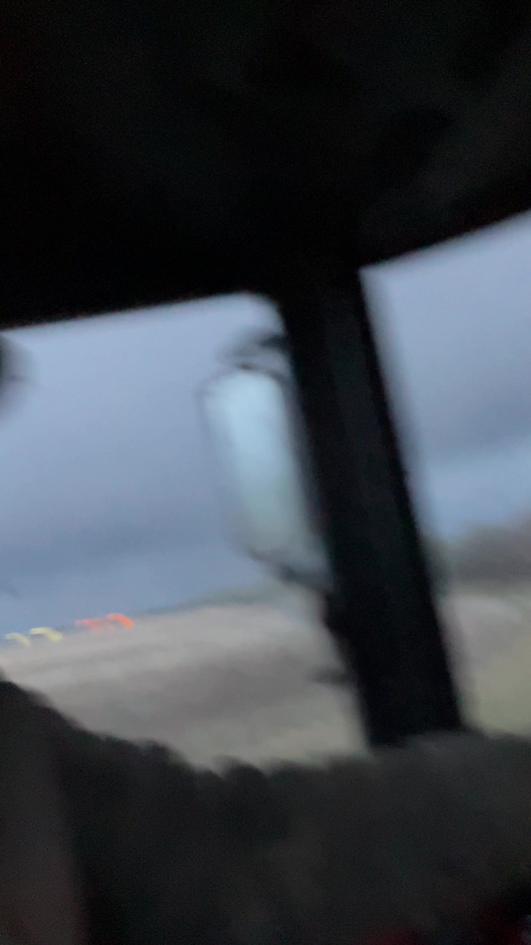 @bf48farmer