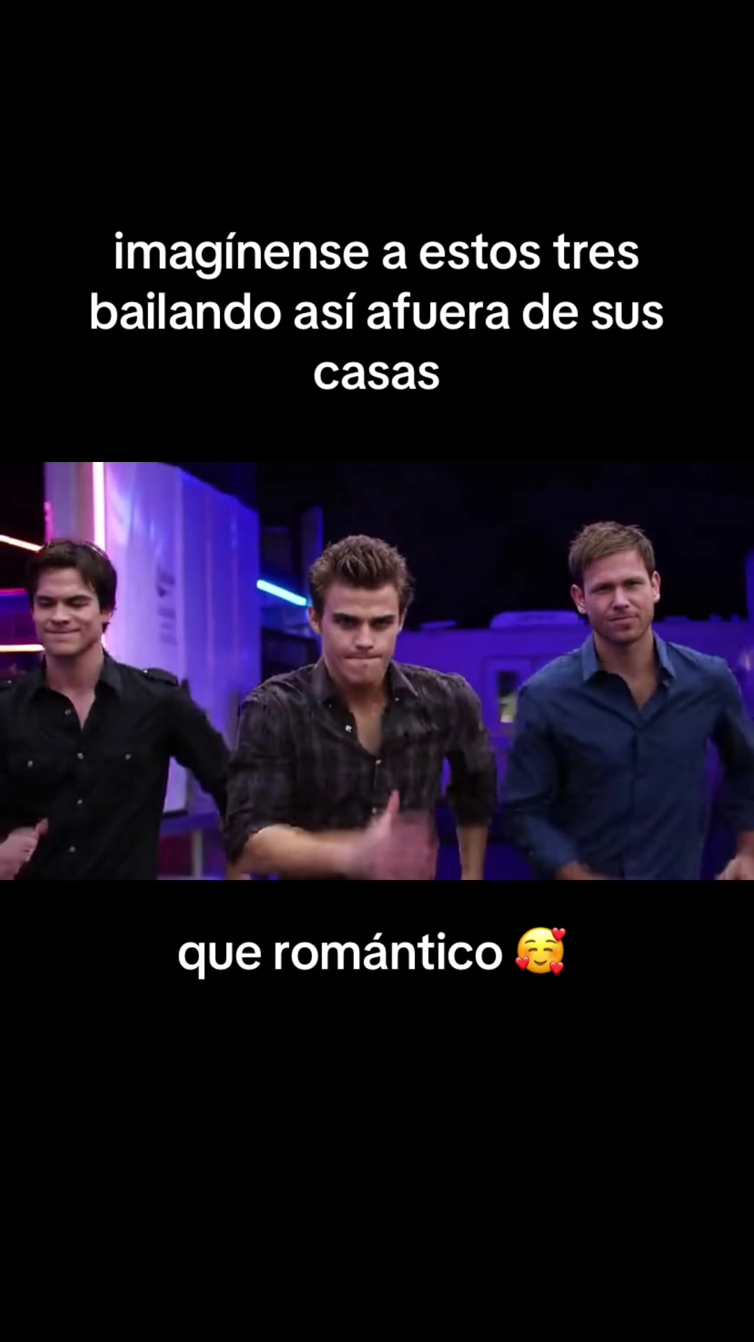 @colarota💋🥰