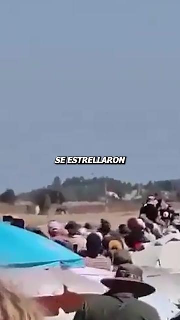 @Charlygalleta