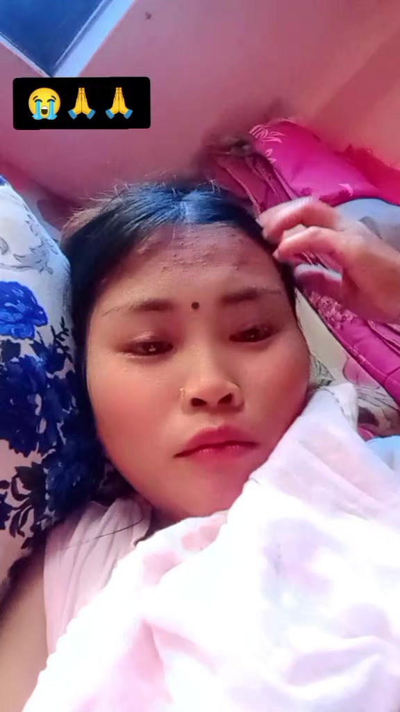 @🇳🇵strong 💪👊✈️