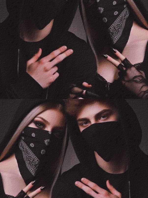 @Ꮇ𝗞Ꮢ&reg;&bull;𝔣𝐭 𝐂𝐒𝐉