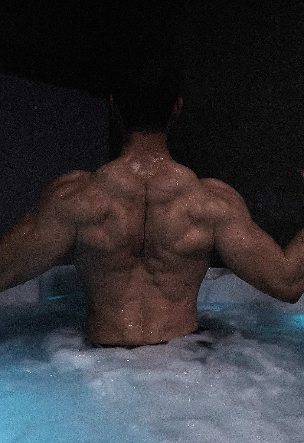 @Moaaz Saad