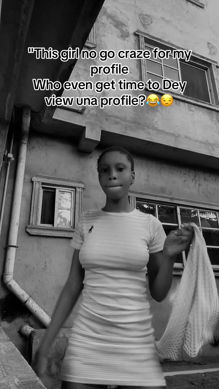 @Girl like Esther🥹💕😌