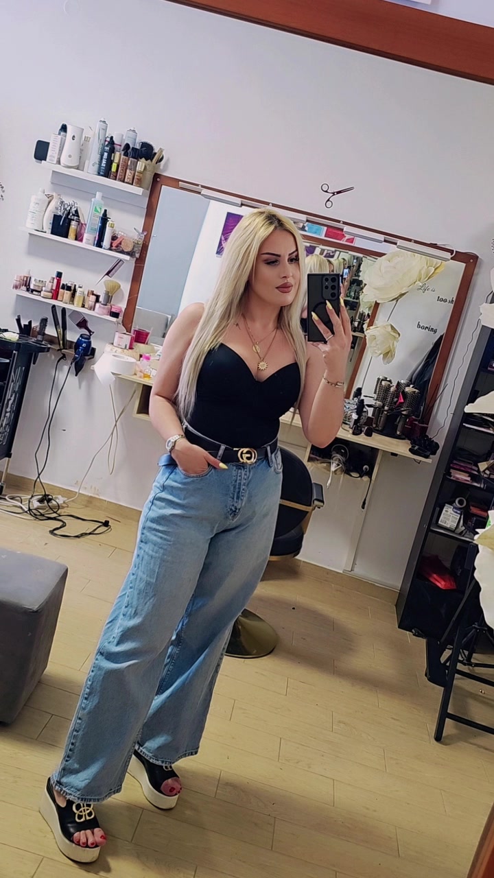 @klaudja