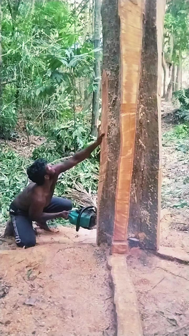 @যশোরের পোলা