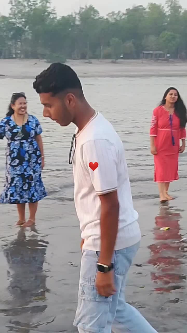 @Sumit_shah🇳🇵