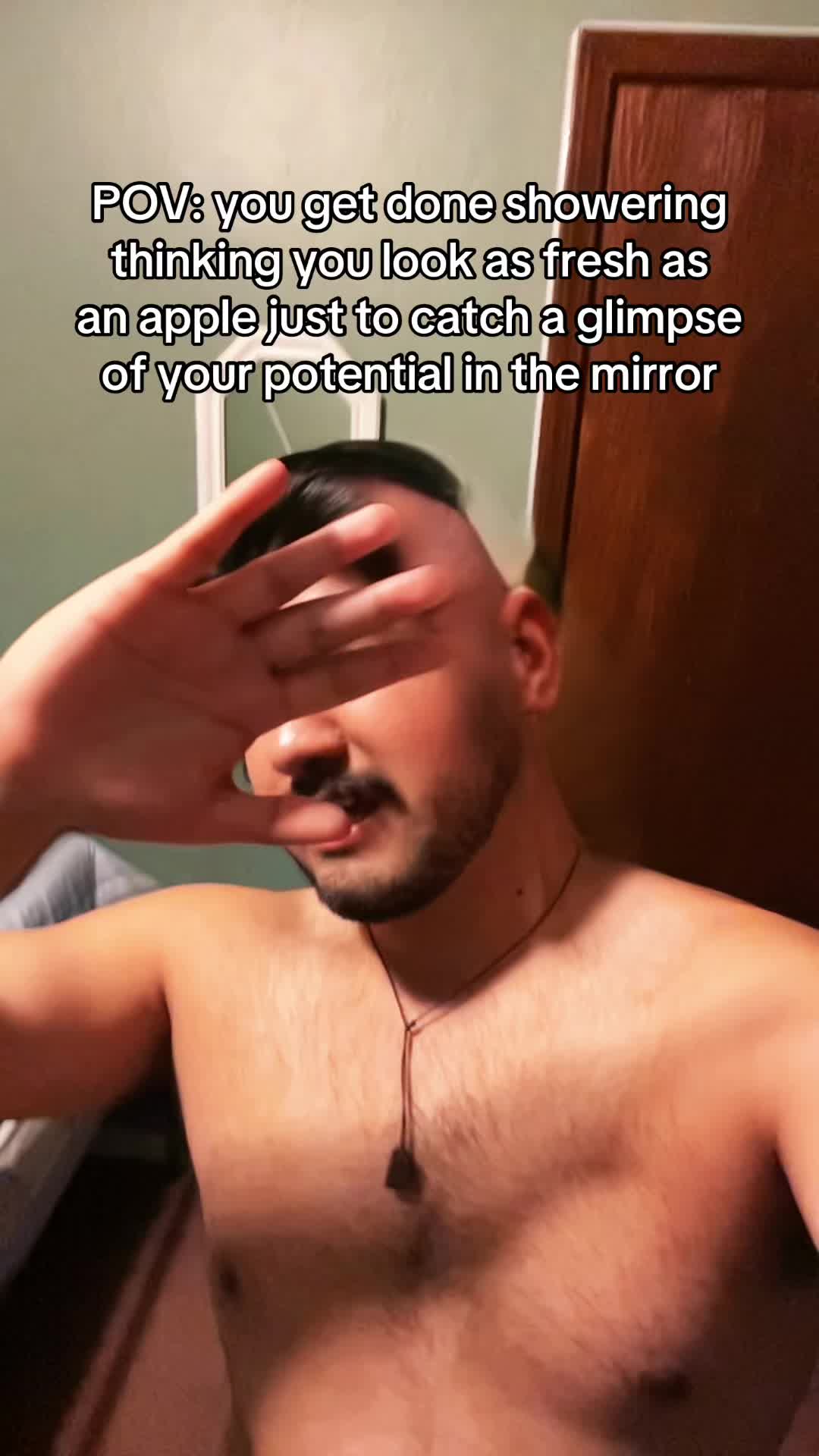 @Omar Figueroa