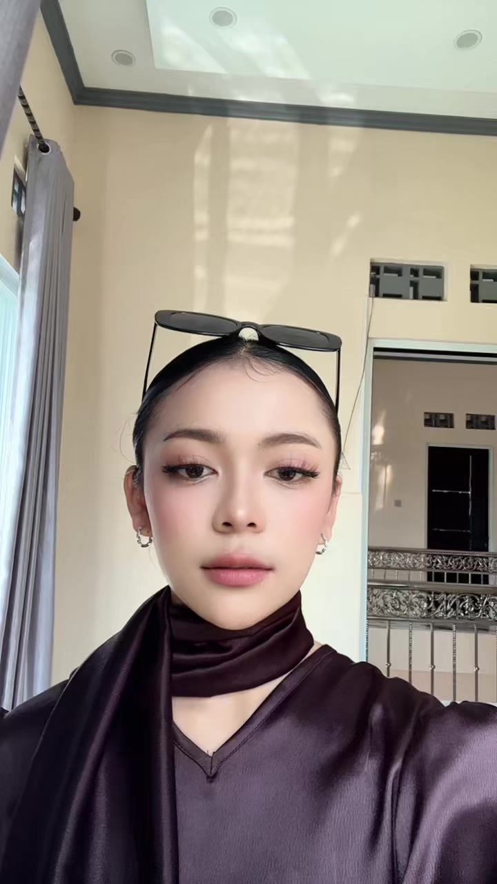 @Annaa030805