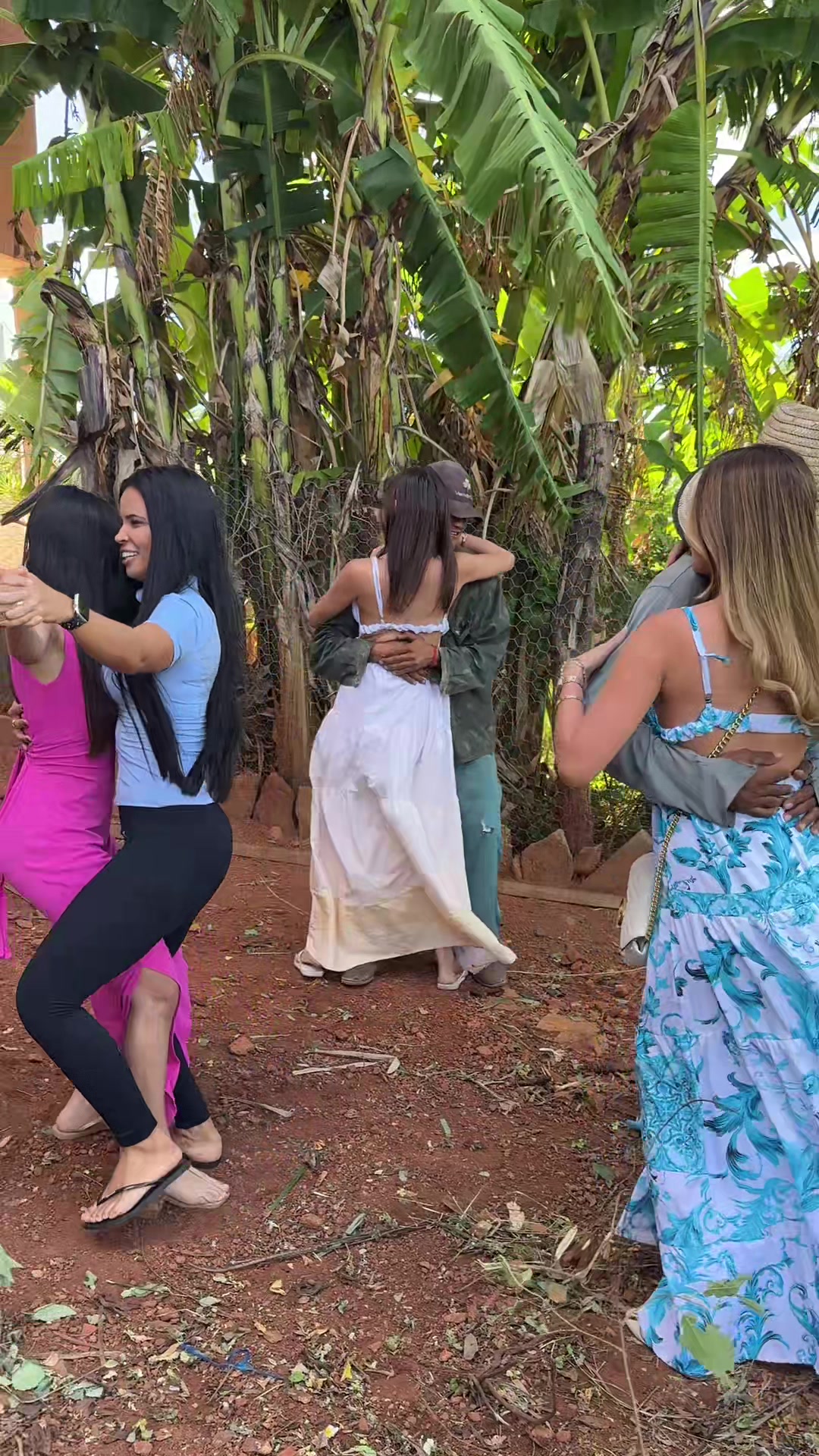 @Vanessa Raquel