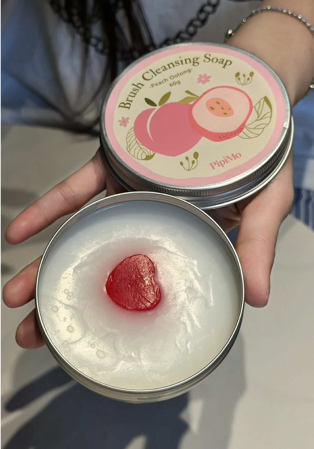 @Duy&ecirc;n Đồng Điếu