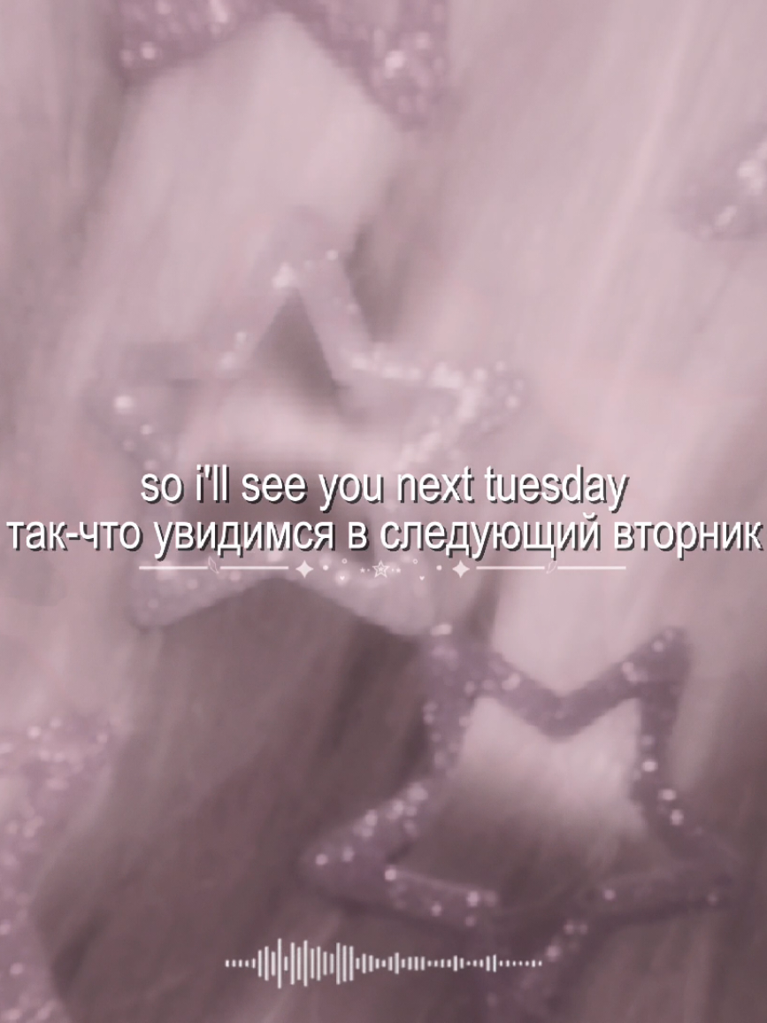 @'.𝙚́𝙪𝙥𝙝𝙤𝙧𝙞𝙖`🪷 ˎˊ˗