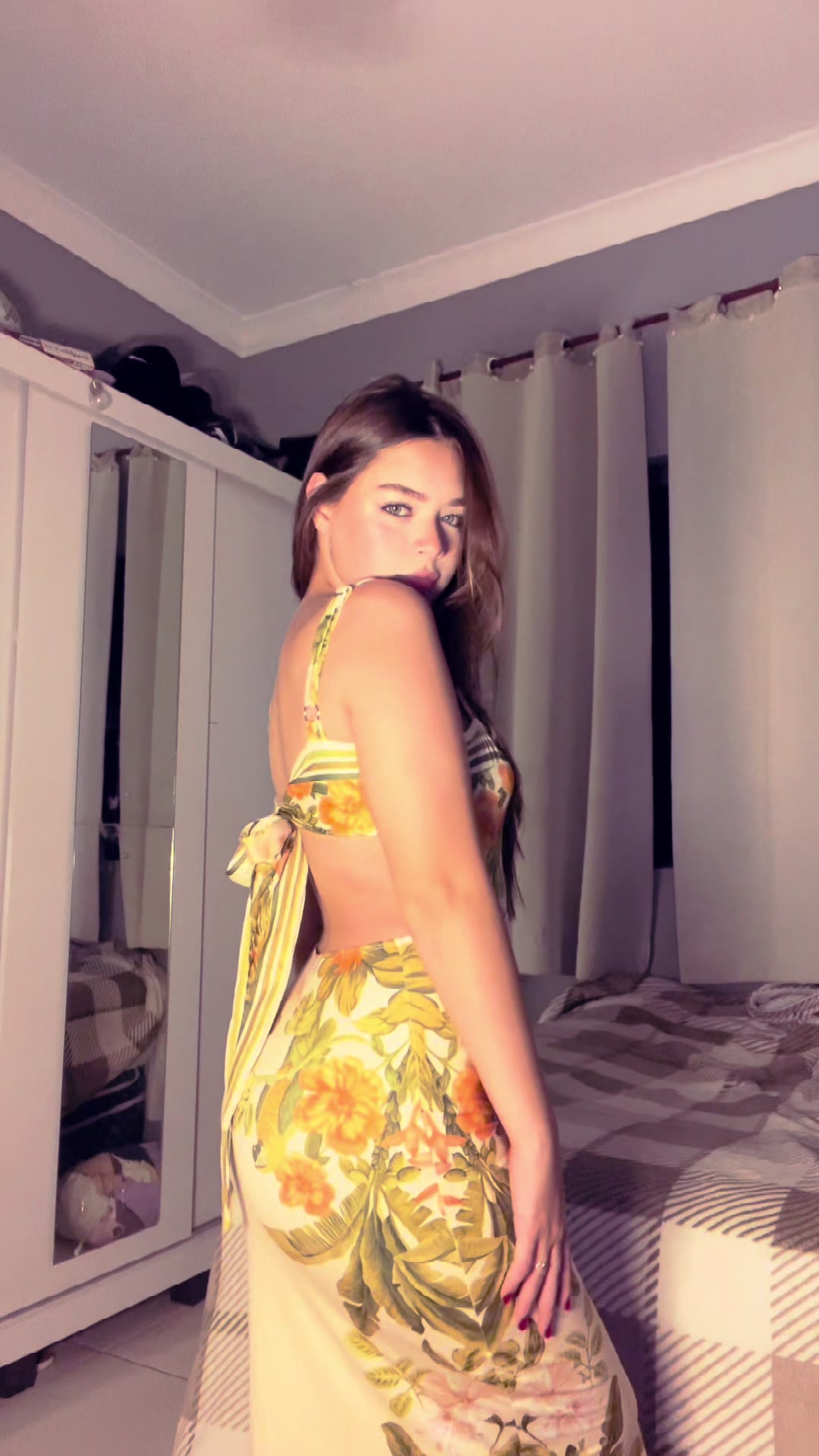 @gabriela freitas